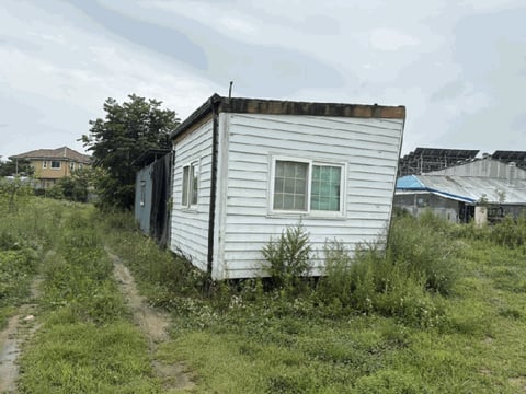 물건 사진 28