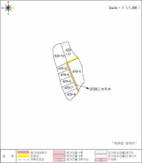 물건 사진 50