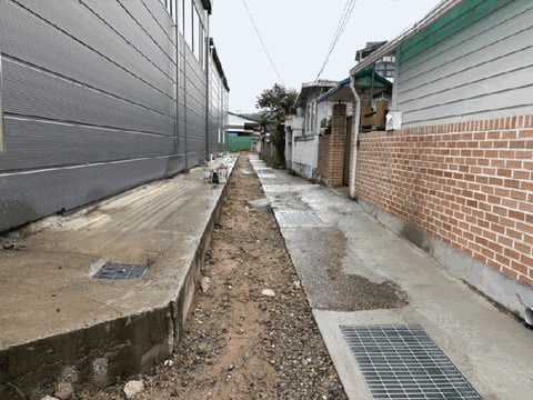 물건 사진 30