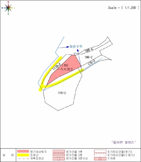 물건 사진 46