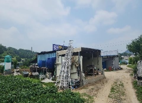 물건 사진 7