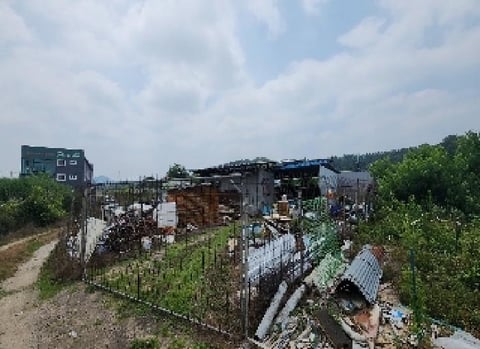 물건 사진 9