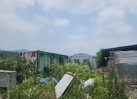 물건 사진 10