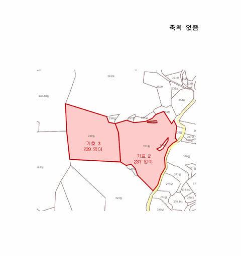물건 사진 12
