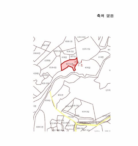 물건 사진 13