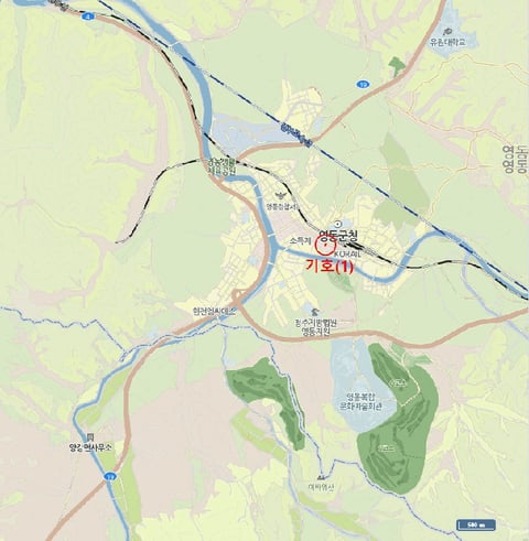 물건 사진 11