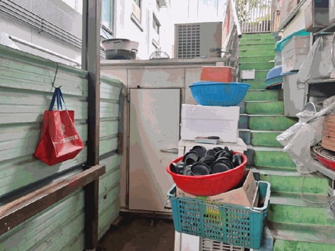 물건 사진 19