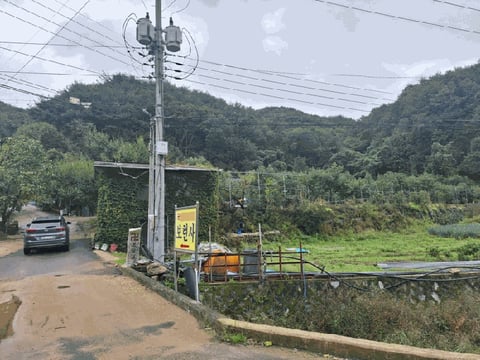 물건 사진 21