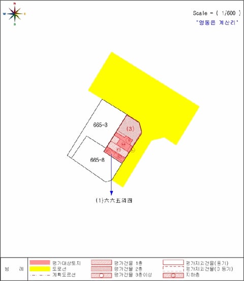 물건 사진 29