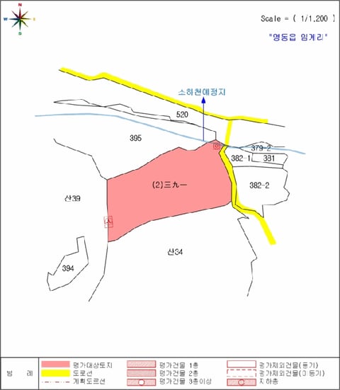 물건 사진 30