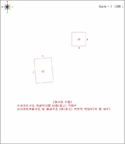 물건 사진 32