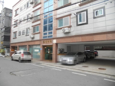 물건 사진 1