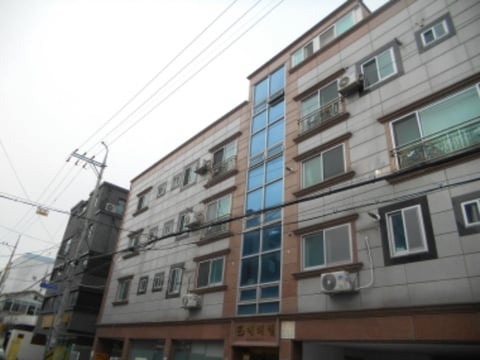 물건 사진 2