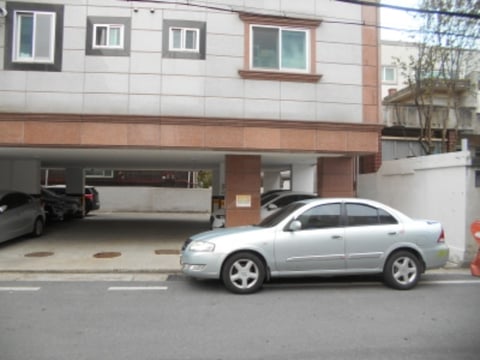 물건 사진 3