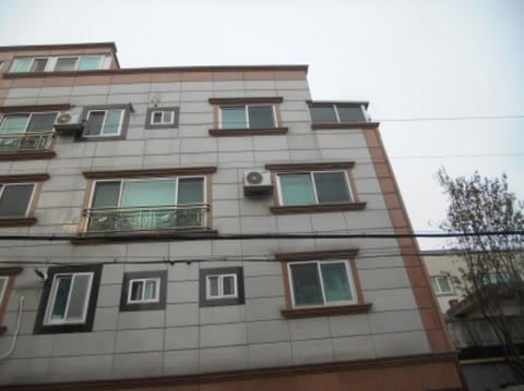 물건 사진 4