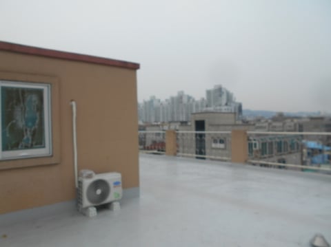 물건 사진 31