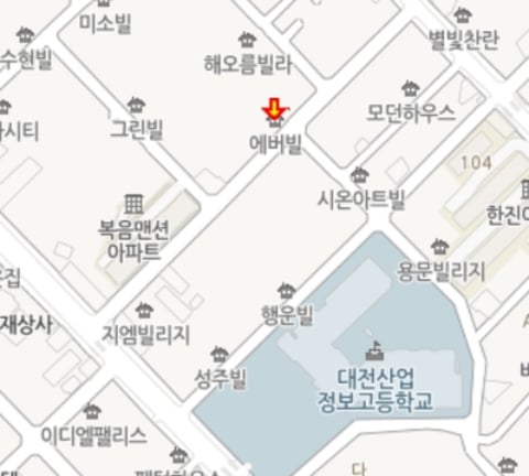 물건 사진 34
