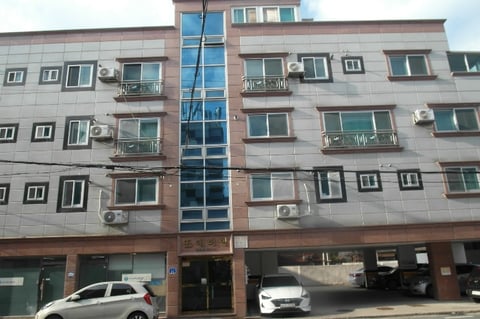 물건 사진 35