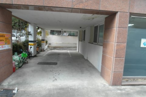 물건 사진 36