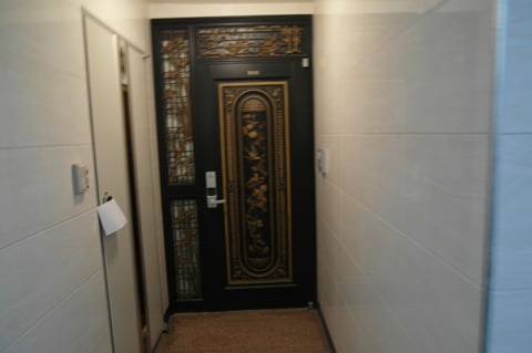 물건 사진 38