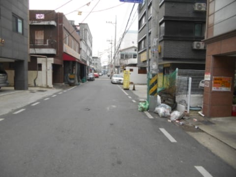 물건 사진 5