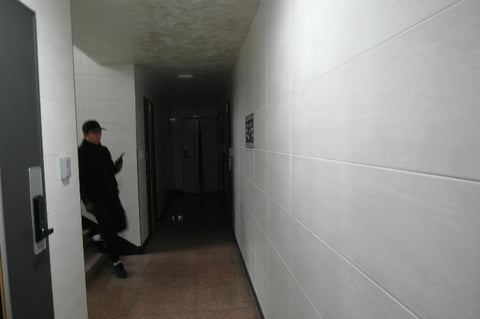 물건 사진 42