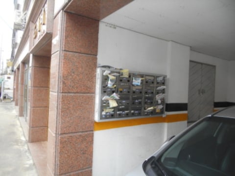 물건 사진 9