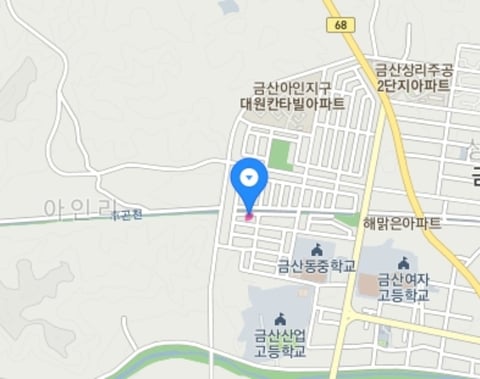 물건 사진 16