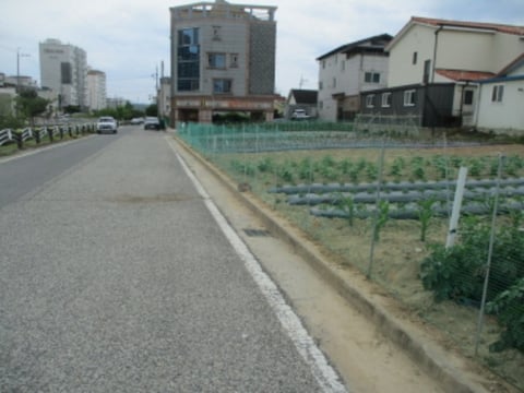 물건 사진 2