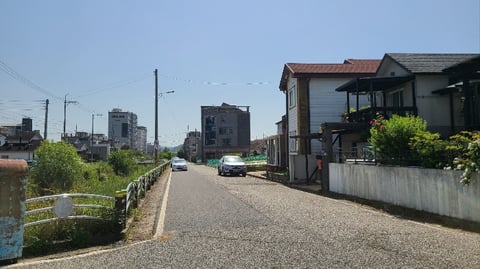 물건 사진 21