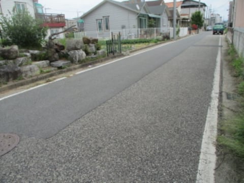 물건 사진 12