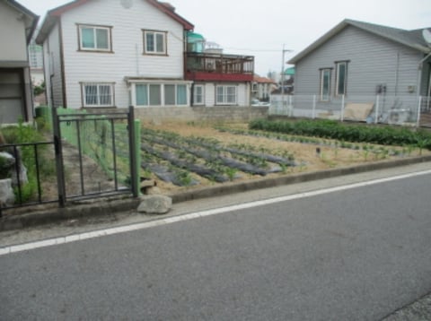 물건 사진 13
