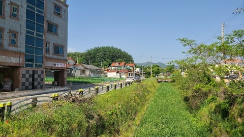 물건 사진 18