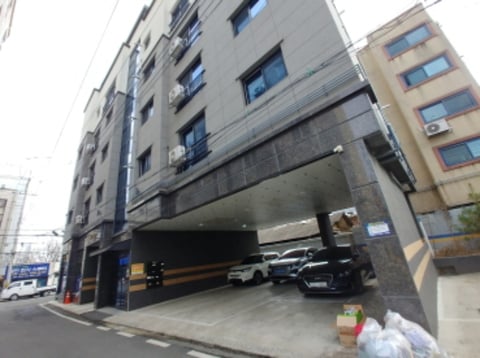 물건 사진 1