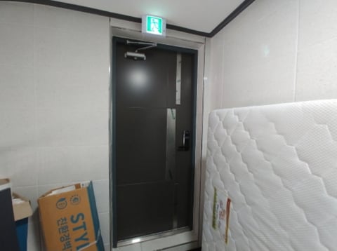 물건 사진 23