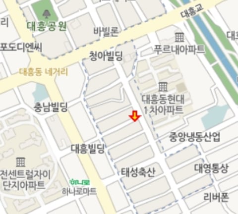 물건 사진 26
