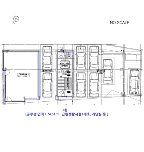 물건 사진 27