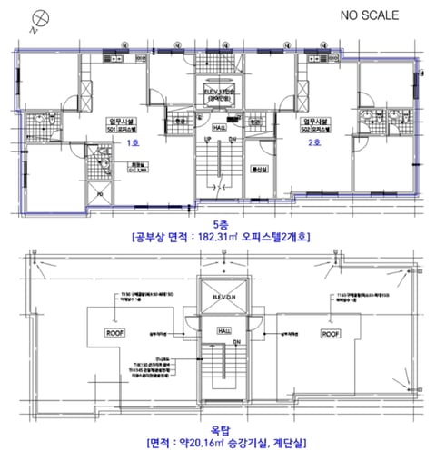 물건 사진 29