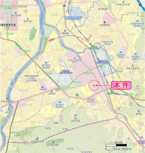 물건 사진 31