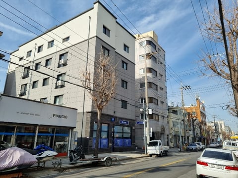 물건 사진 32