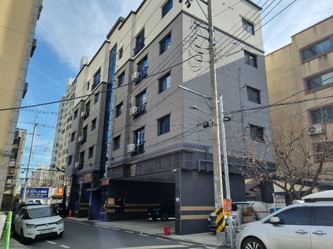 물건 사진 33