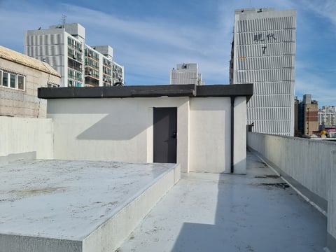 물건 사진 36