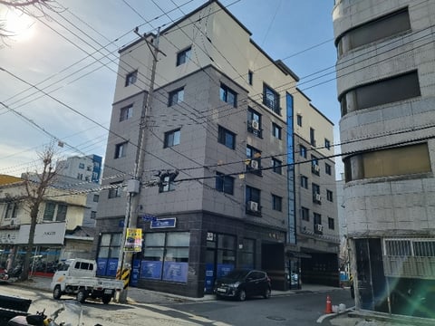 물건 사진 37