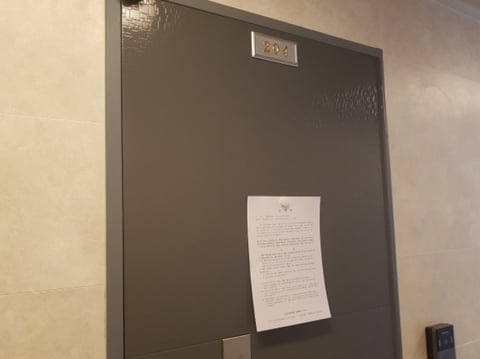 물건 사진 15