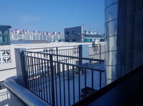 물건 사진 24