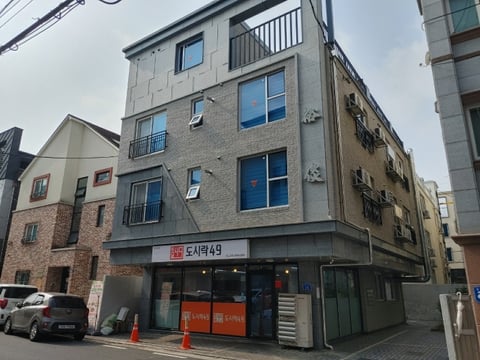 물건 사진 28