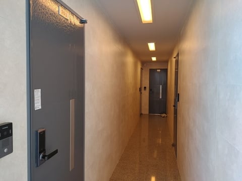 물건 사진 30