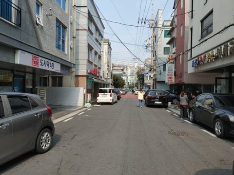 물건 사진 32