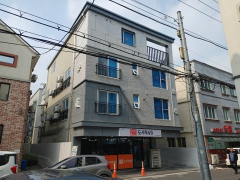 물건 사진 33