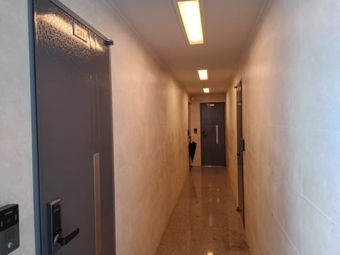 물건 사진 34